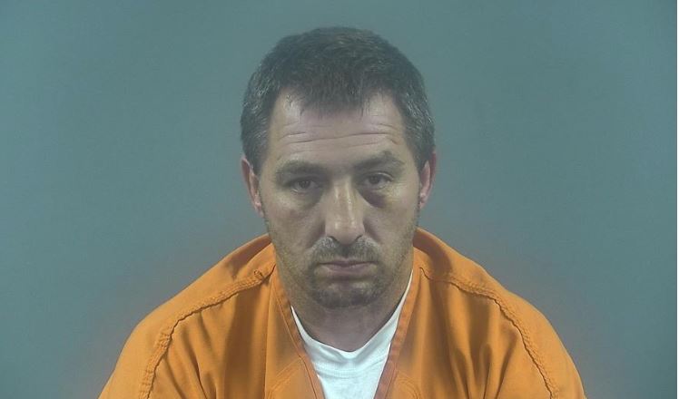 463744695 864679945822768 7386027387654573579 N