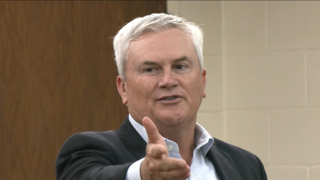 Photo Resize 2024 10 16t105748676