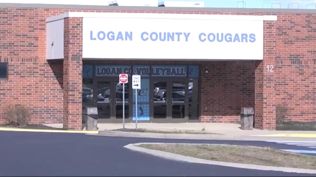 Photo Resize 2024 10 15t140643706