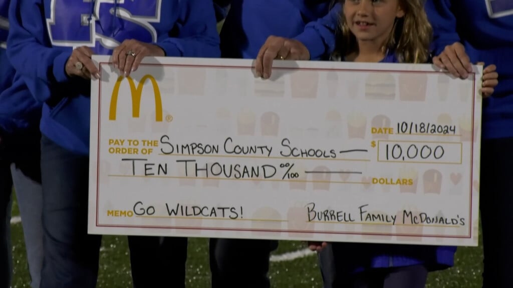Franklin Simpson Mcdonalds Grant Vo 10182400 00 22 55still001