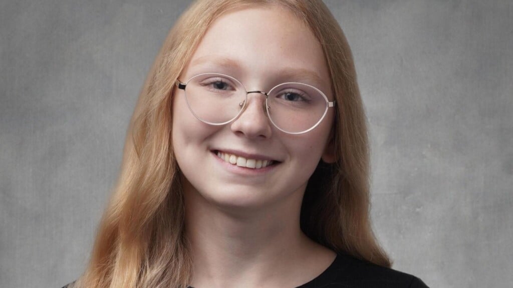 Photo Resize 2024 10 30t094211051