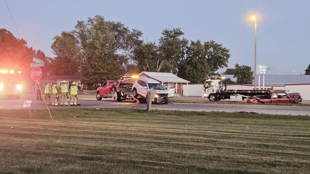 Photo Resize 2024 10 08t183650127