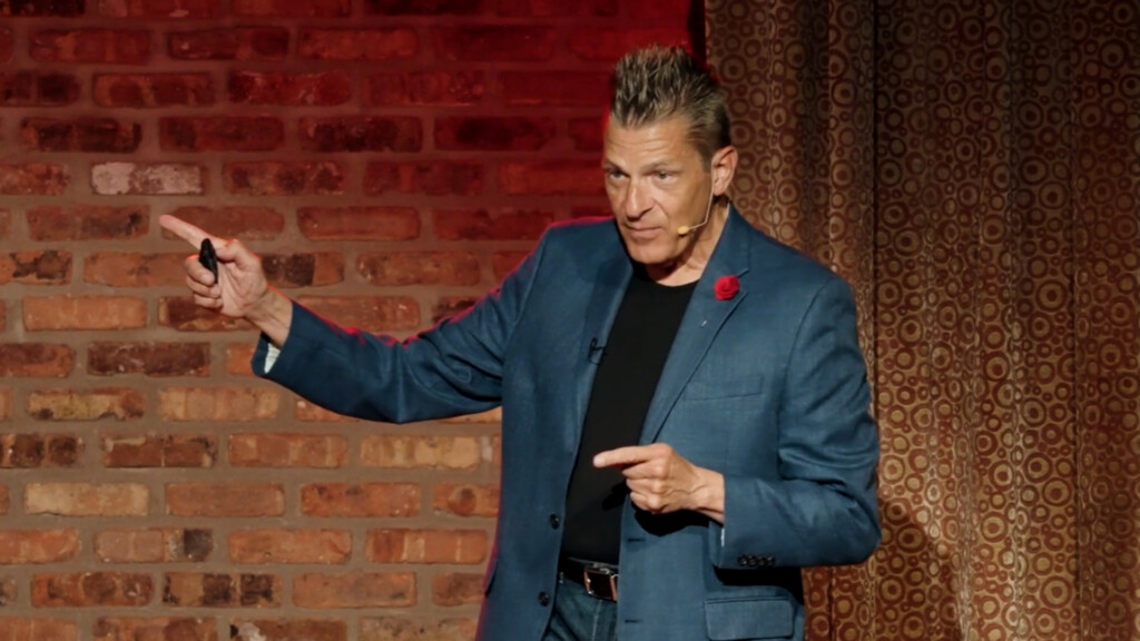 Dr Bonn Sot00 00 15 13still001