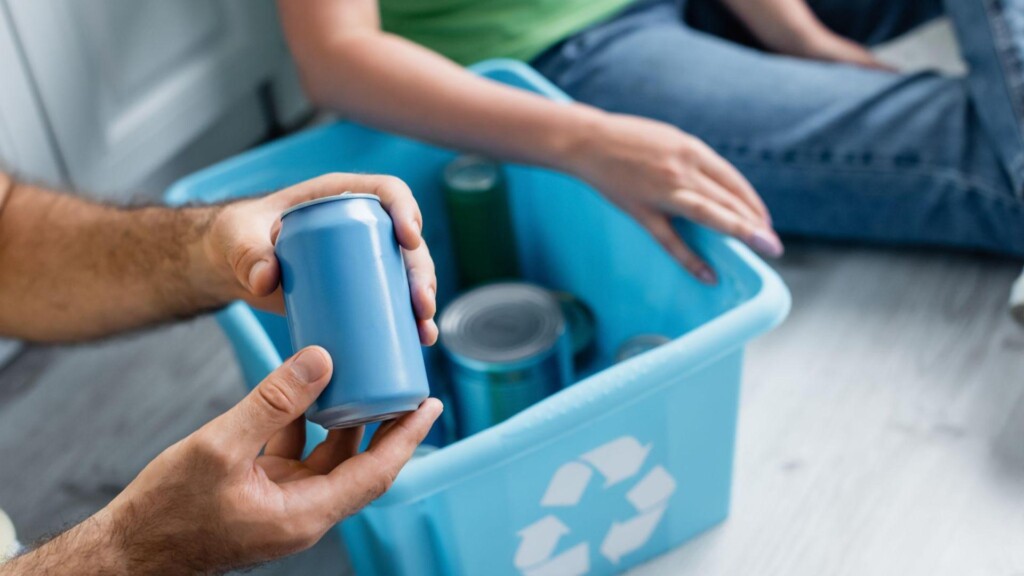 Photo Resize 2024 10 01t164719839