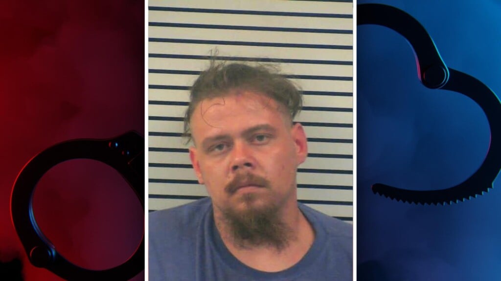 Photo Resize 2024 10 11t103525058