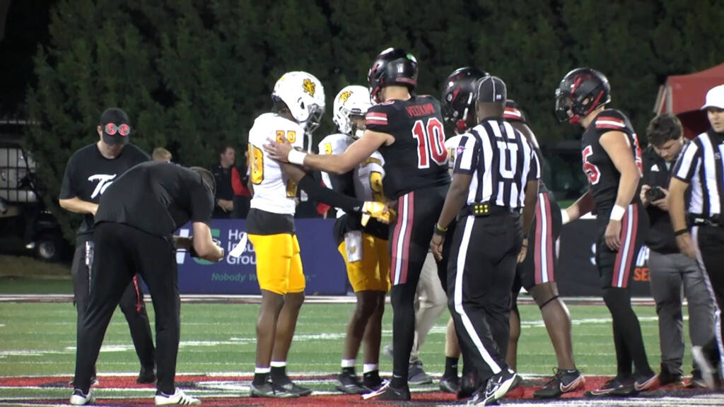 Wku Kennesaw Cover Pic