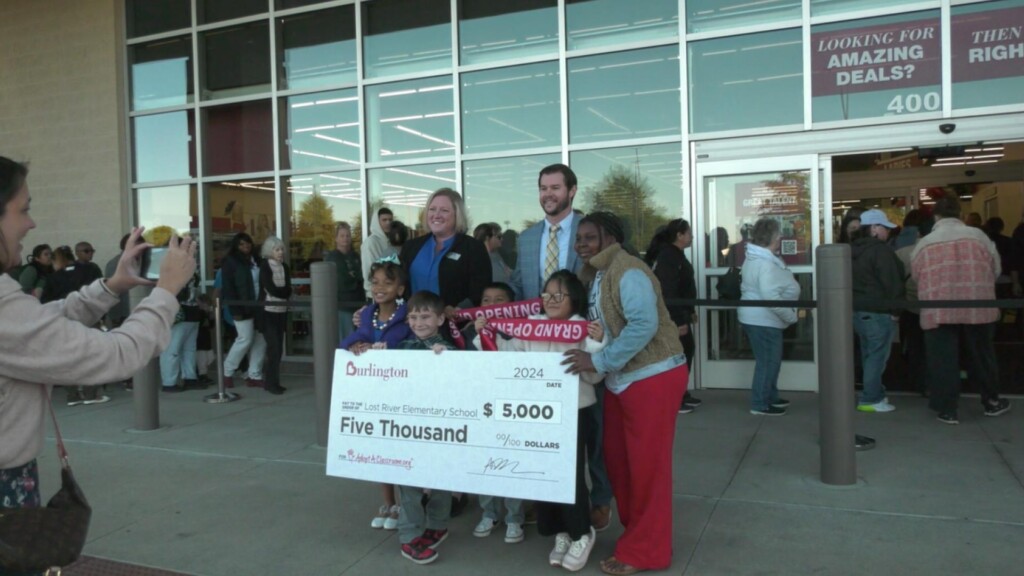 Photo Resize 2024 10 18t145806921