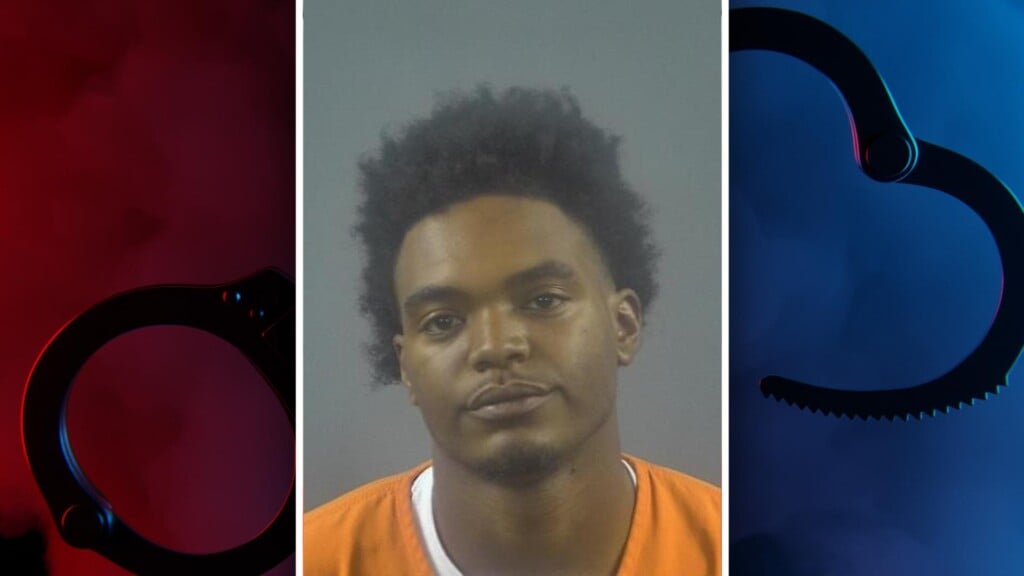 Photo Resize 2024 10 30t163308966