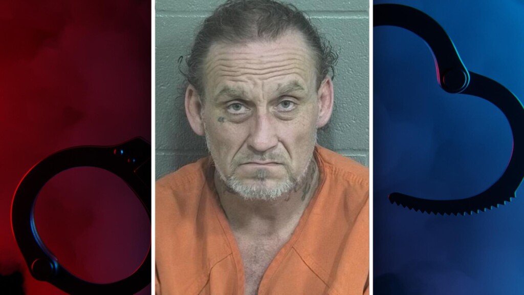 Photo Resize 2024 10 28t110158195