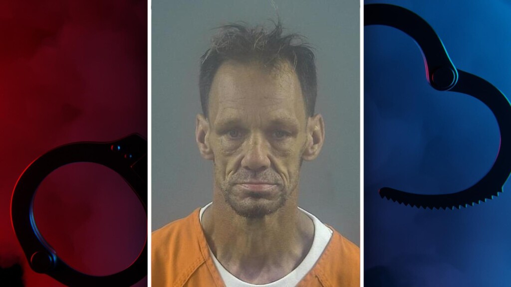 Photo Resize 2024 10 07t100203941