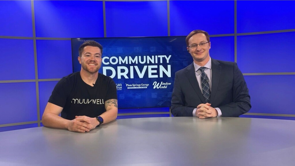 Community Driven Hot Rod Ultra