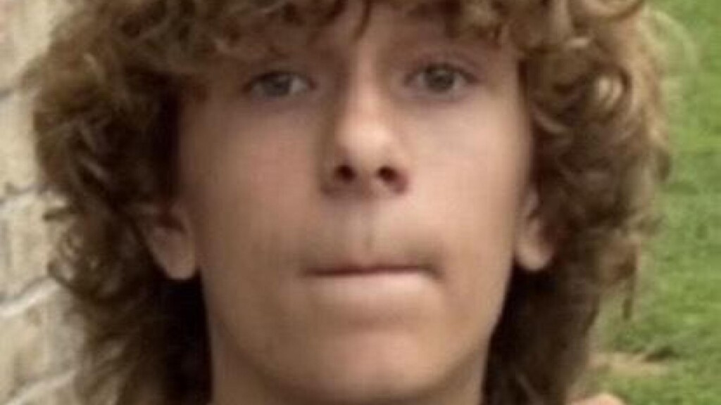 Photo Resize 2024 10 16t101746516