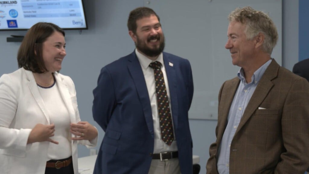 Photo Resize 2024 10 07t165101987