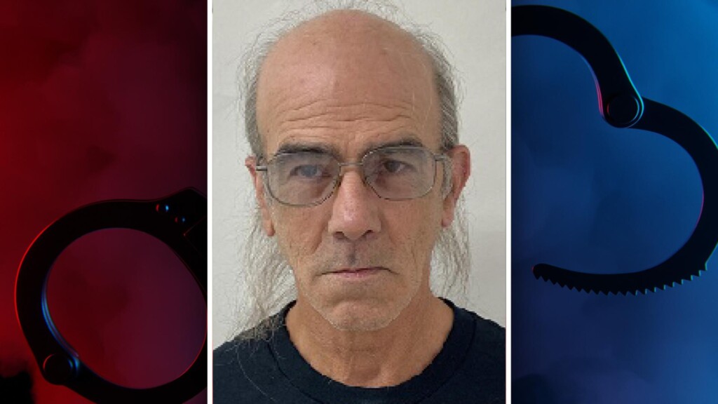 Photo Resize 2024 10 16t111726546