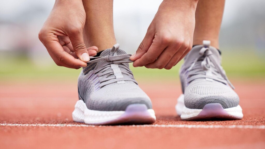 Photo Resize 2024 10 15t123841581