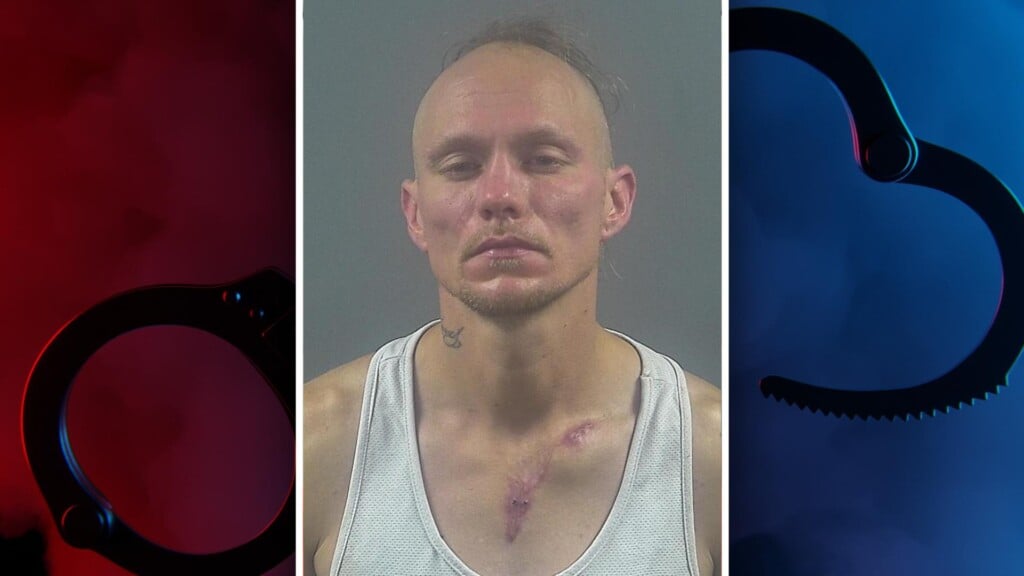 Photo Resize 2024 10 18t163905310