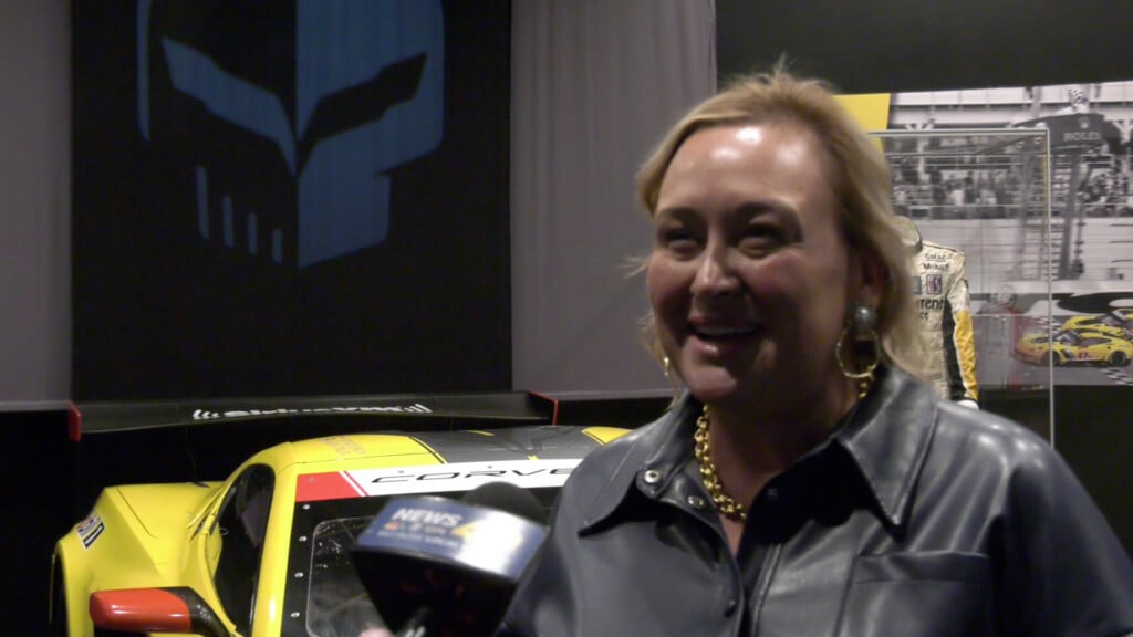 Corvette Director Of Development Sot00 00 00 52still001
