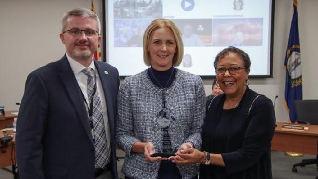 Photo Resize 2024 10 08t160219866