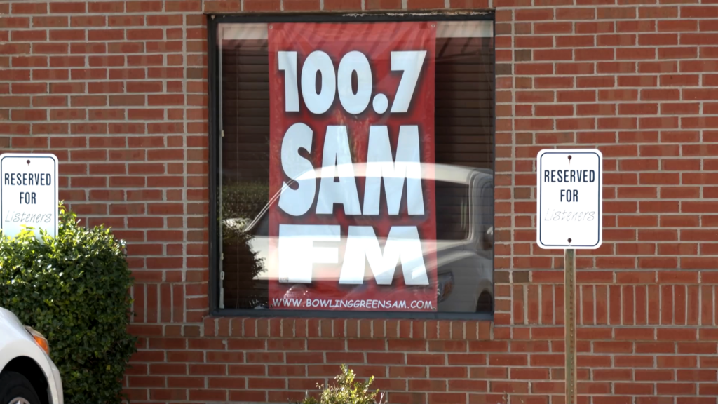 Radio Merger Vo Copy