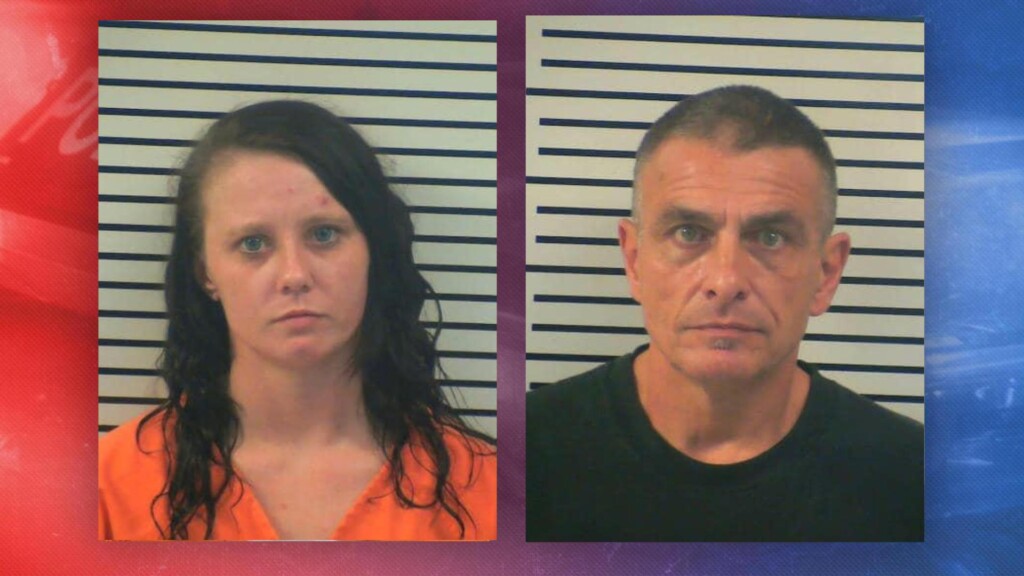 Photo Resize 2024 11 19t135720826