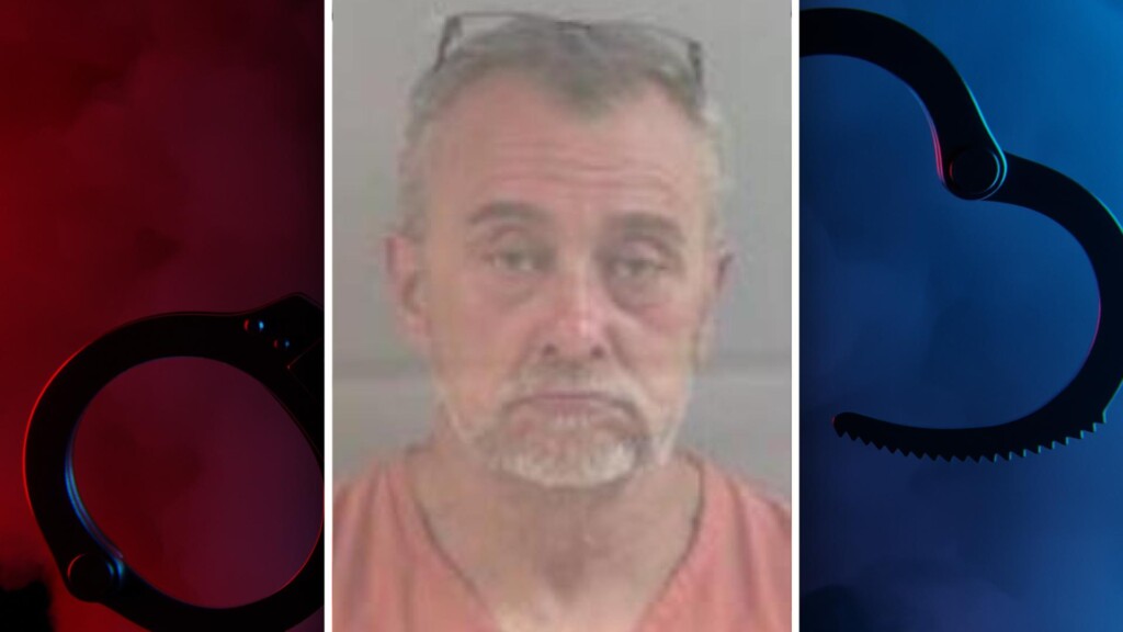 Photo Resize 2024 11 07t162023898