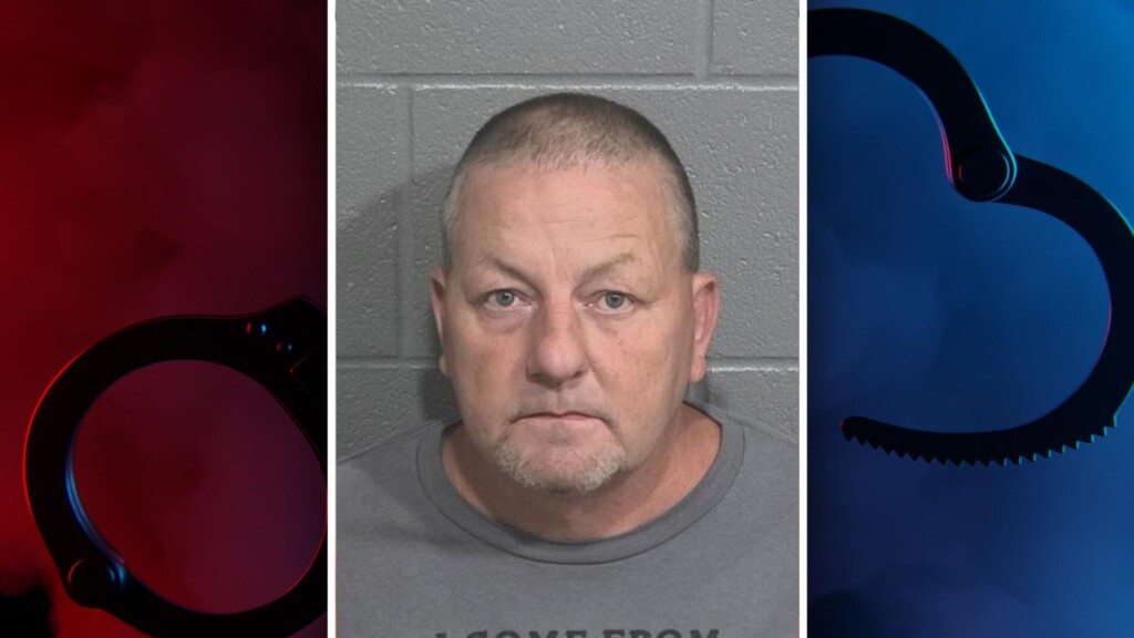 Photo Resize 2024 11 15t100805352