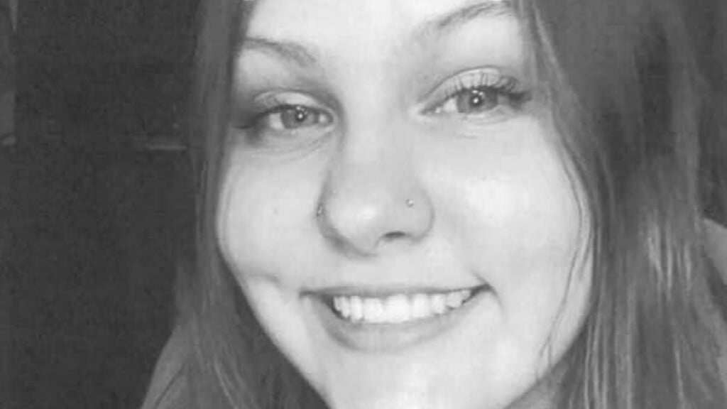 Photo Resize 2024 11 21t112357312