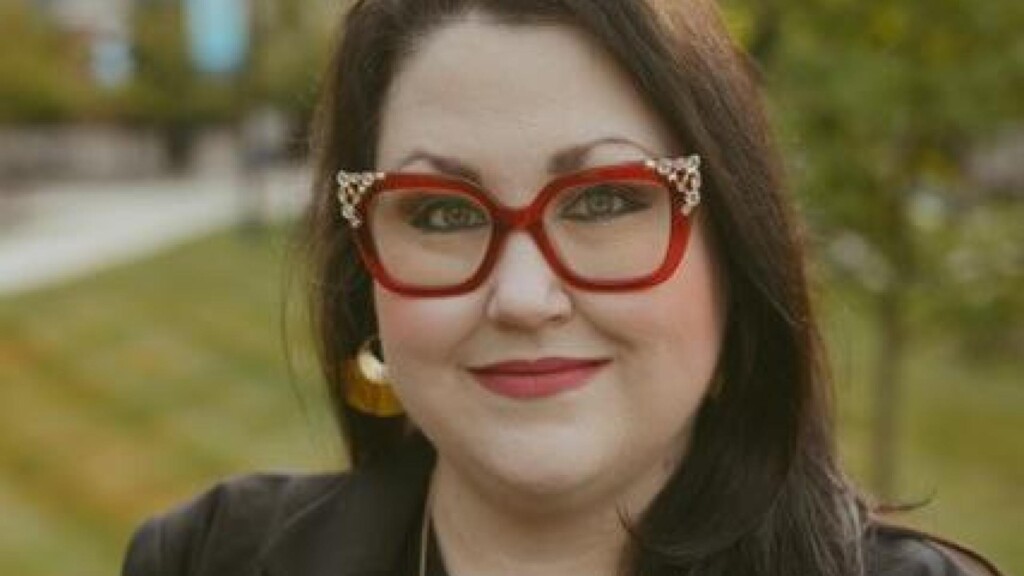 Photo Resize 2024 11 22t130512828