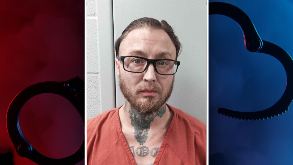 Photo Resize 2024 11 22t101450983