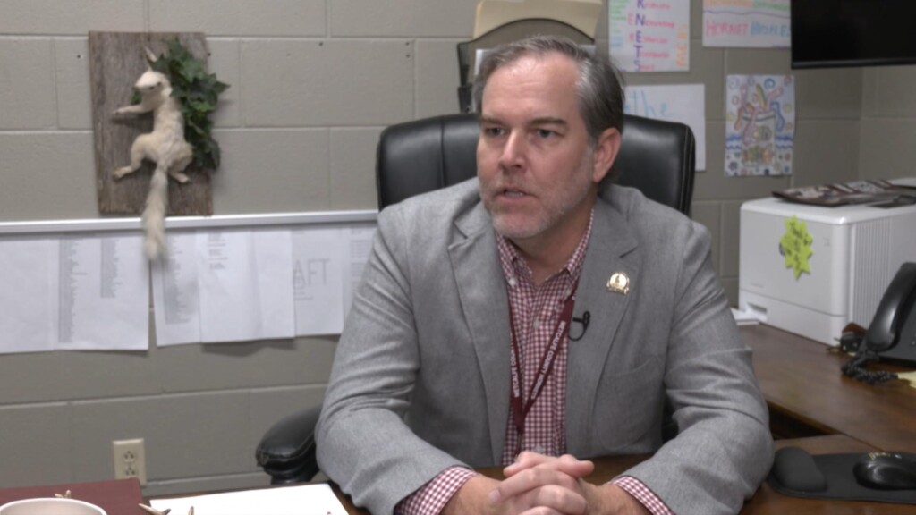 Photo Resize 2024 11 07t181332415