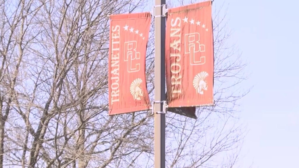 barren county schools