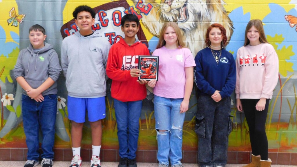 Photo Resize 2024 11 26t151859989