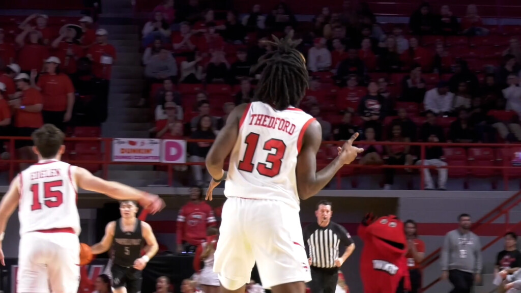 Wku Mbb Cover Pic