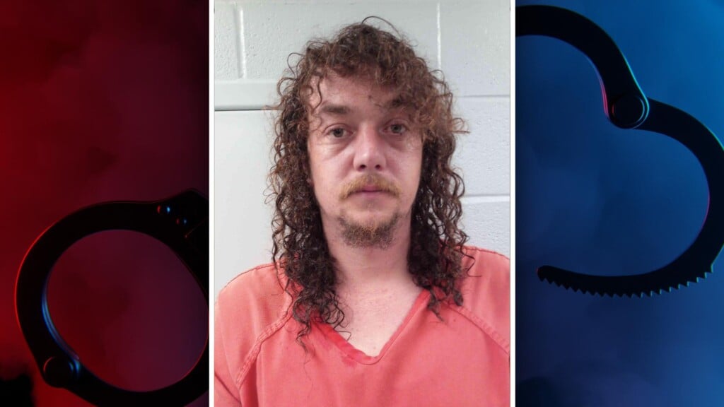 Photo Resize 2024 11 04t112112256