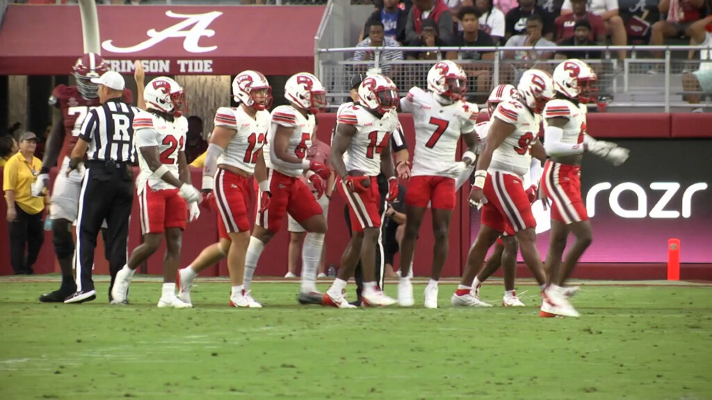 Wku Fb Cover Pic