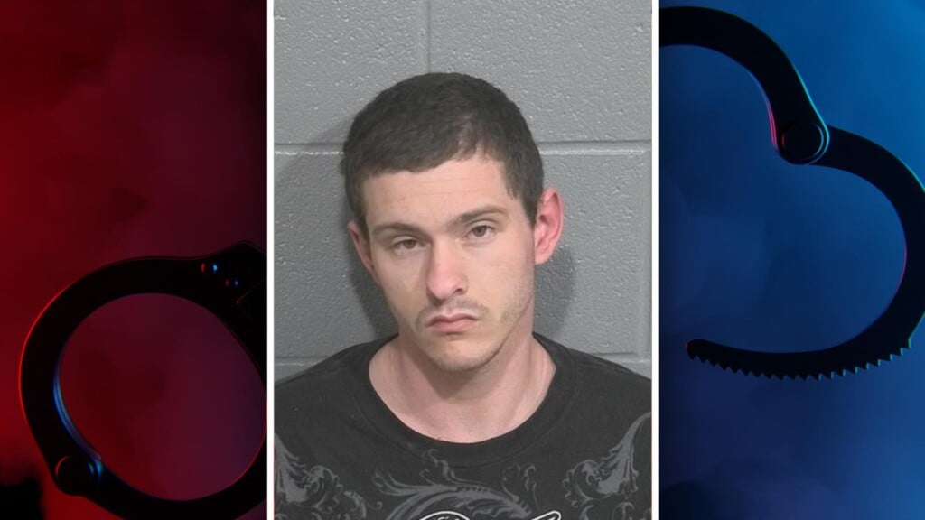 Photo Resize 2024 11 13t095559910