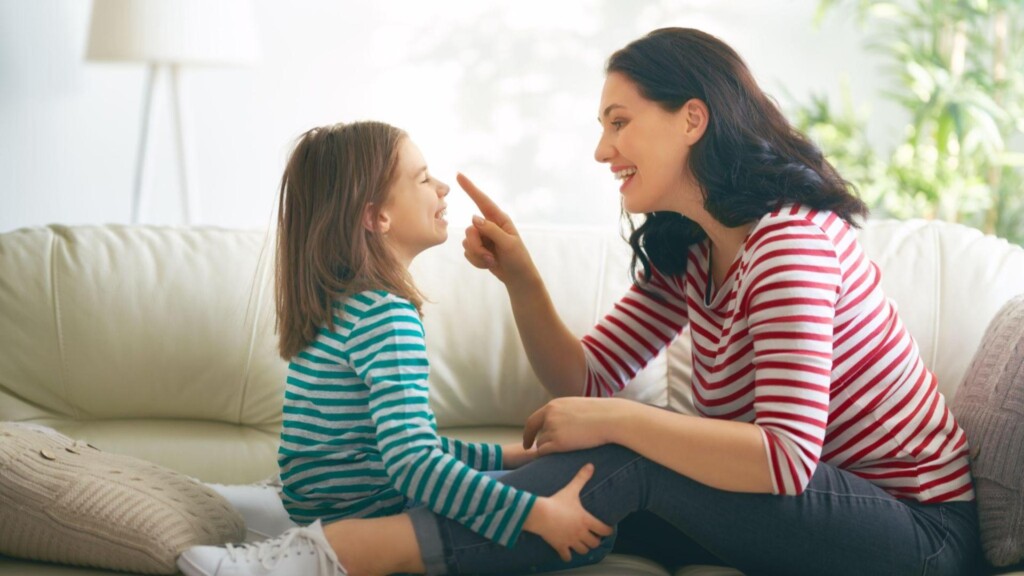 Photo Resize 2024 11 08t173416921