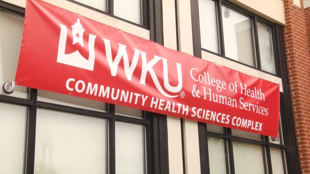 Photo Resize 2024 11 15t120537835