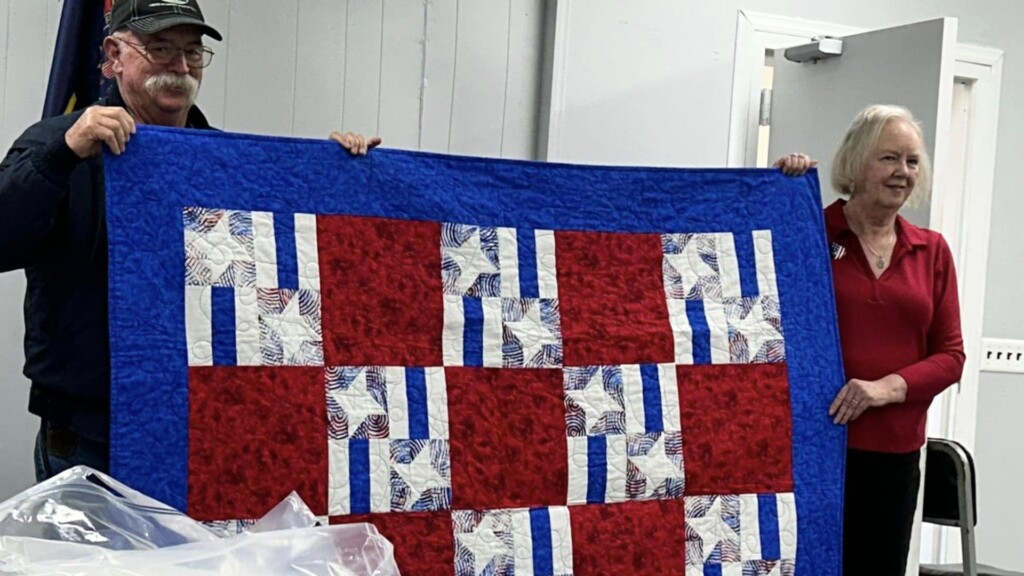 Photo Resize 2024 11 11t160917235