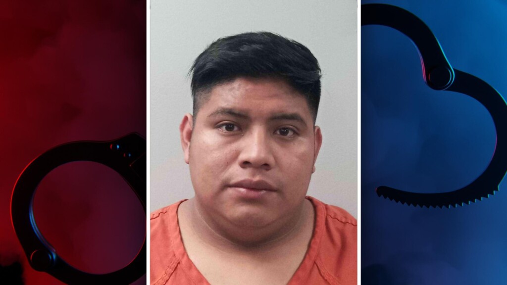 Photo Resize 2024 11 22t145127038