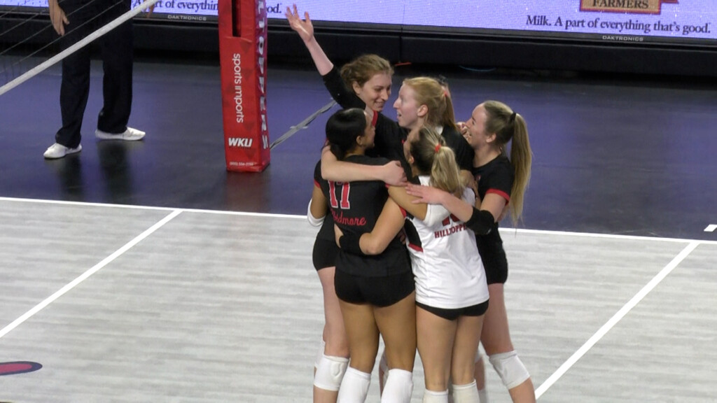 Wku Vb Cover Pic