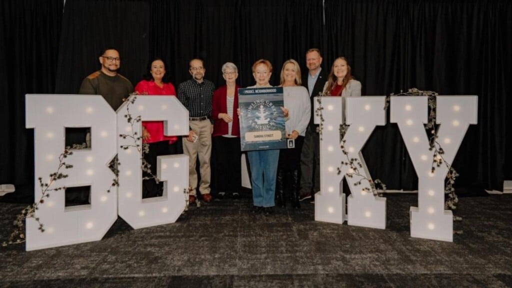 Photo Resize 2024 11 27t125630190