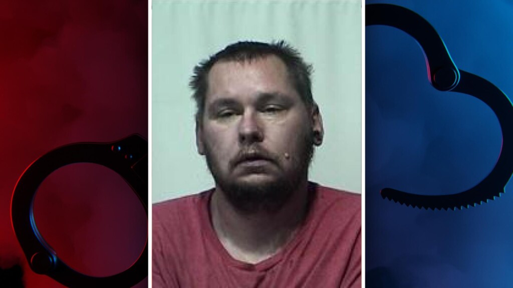 Photo Resize 2024 11 29t110612454