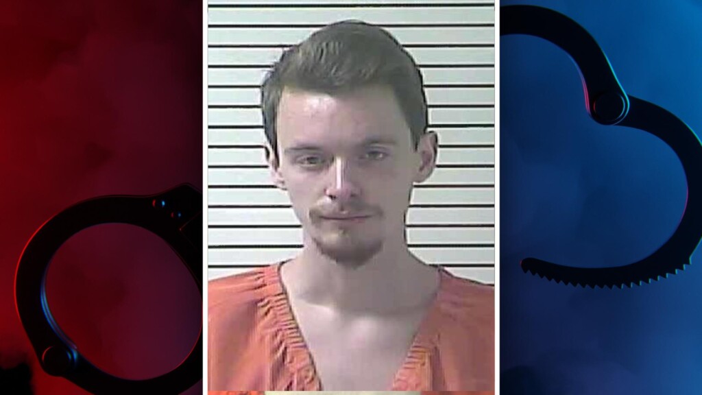 Photo Resize 2024 11 05t123715996