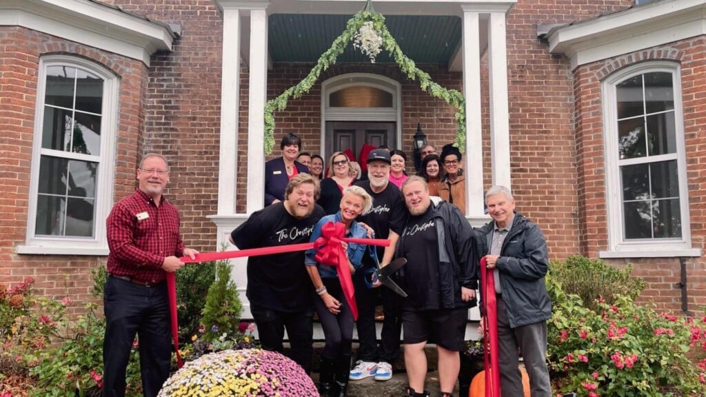 Photo Resize 2024 11 14t123454833