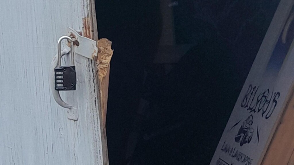 Photo Resize 2024 11 12t131350861