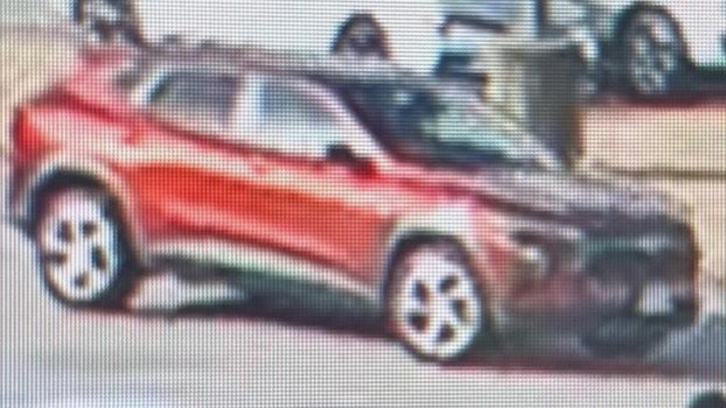 Photo Resize 2024 11 06t181308445