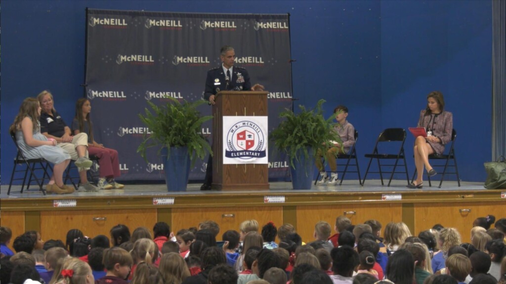 Photo Resize 2024 11 08t153901514