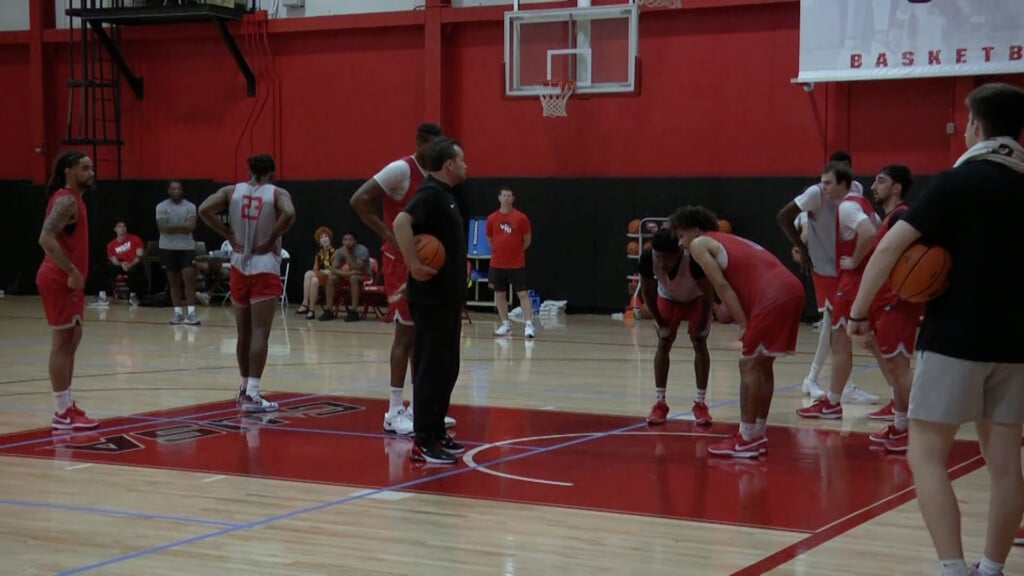 Wku Mbb Practice Cover Pic 11 8