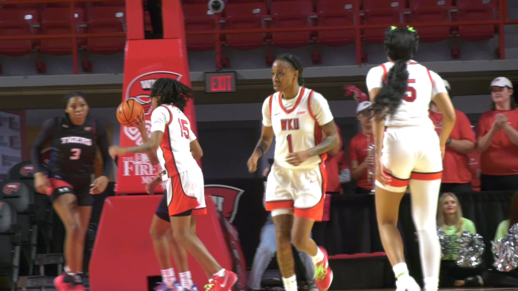 Wku Wbb Vs Tsu Vo Copy